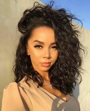 Brittany Renner OnlyFans Leaked Free Thumbnail Picture - #WLqE0tFLSl