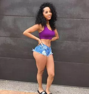 Brittany Renner OnlyFans Leaked Free Thumbnail Picture - #bCyrPAqWh0