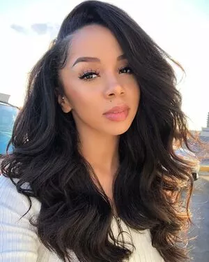 Brittany Renner OnlyFans Leaked Free Thumbnail Picture - #dVzy4R6lnF