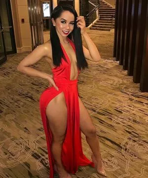 Brittany Renner OnlyFans Leaked Free Thumbnail Picture - #ePas4soRDn