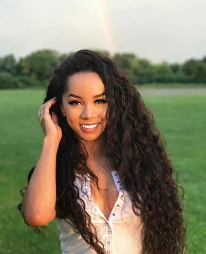 Brittany Renner OnlyFans Leaked Free Thumbnail Picture - #ejwEPQ48Ro