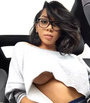 Brittany Renner OnlyFans Leaked Free Thumbnail Picture - #fo7p6K8778