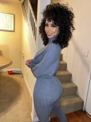 Brittany Renner OnlyFans Leaked Free Thumbnail Picture - #j7SnOYe9hl