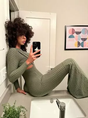 Brittany Renner OnlyFans Leaked Free Thumbnail Picture - #jfTOCCLBUm