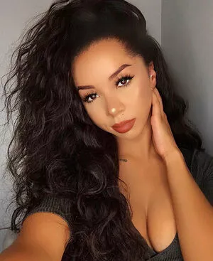 Brittany Renner OnlyFans Leaked Free Thumbnail Picture - #n7ENwi9xJD