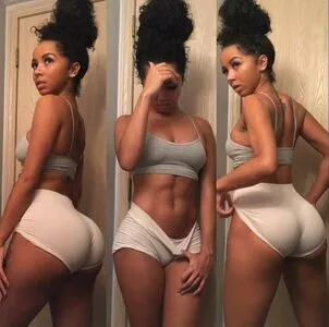 Brittany Renner OnlyFans Leaked Free Thumbnail Picture - #n8bO1y7YnF