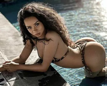 Brittany Renner OnlyFans Leaked Free Thumbnail Picture - #pLzgitiYTn