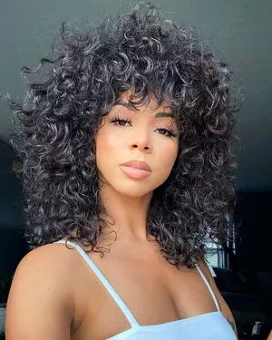 Brittany Renner OnlyFans Leaked Free Thumbnail Picture - #q7TrlKn7o9