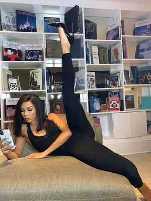 Brittany Renner OnlyFans Leaked Free Thumbnail Picture - #qyoJ8xs5y6