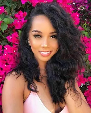 Brittany Renner OnlyFans Leaked Free Thumbnail Picture - #uRcni4sRYr