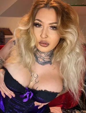 Brittany Roberts OnlyFans Leaked Free Thumbnail Picture - #4iPYU9i2WX