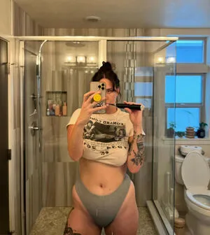 Brittany Rose Bush OnlyFans Leaked Free Thumbnail Picture - #jbGchRrE4z