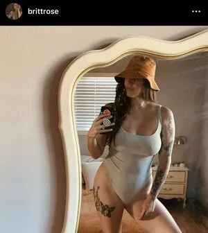 Brittany Rose Bush OnlyFans Leaked Free Thumbnail Picture - #o2qJHlWiNL