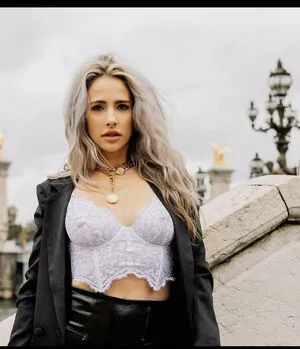 Brittany Schmitt OnlyFans Leaked Free Thumbnail Picture - #S3WZ1u7SAe