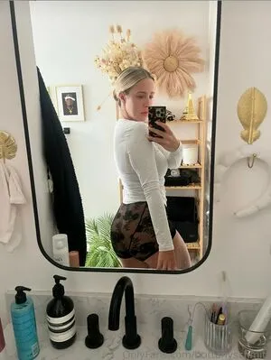 Brittany Schmitt OnlyFans Leaked Free Thumbnail Picture - #hOmYN6r3uI