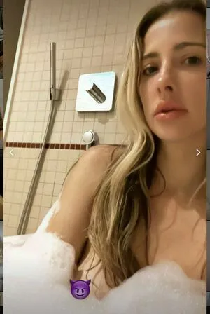 Brittany Schmitt OnlyFans Leaked Free Thumbnail Picture - #xtnNUWpupX