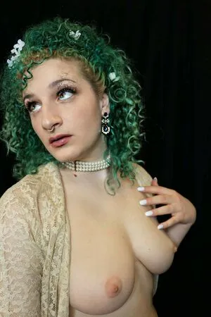 Brittany Simon OnlyFans Leaked Free Thumbnail Picture - #dED8yZmSPk