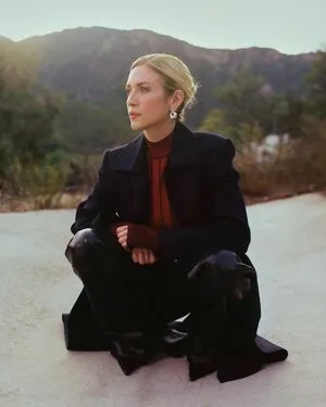 Brittany Snow OnlyFans Leaked Free Thumbnail Picture - #0h0zm0XYhL