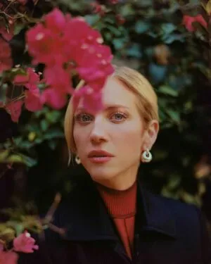 Brittany Snow OnlyFans Leaked Free Thumbnail Picture - #0zeFoAgh2E