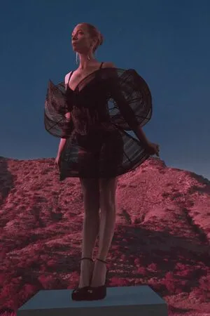 Brittany Snow OnlyFans Leaked Free Thumbnail Picture - #1CLYA2NgCo