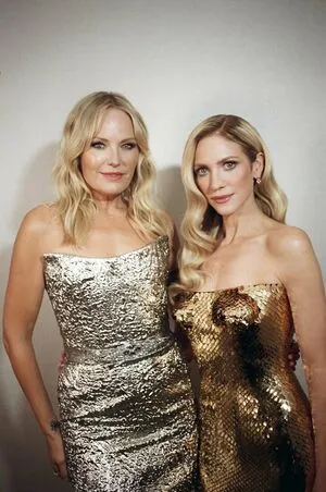 Brittany Snow OnlyFans Leaked Free Thumbnail Picture - #1tNeOCjZh7