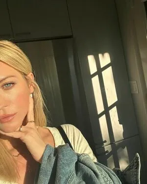 Brittany Snow OnlyFans Leaked Free Thumbnail Picture - #2HIMvN5Cqy