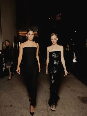 Brittany Snow OnlyFans Leaked Free Thumbnail Picture - #2PDH24GANK