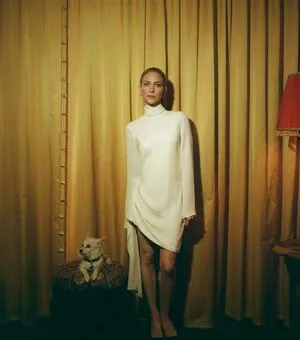 Brittany Snow OnlyFans Leaked Free Thumbnail Picture - #3X6zmQXbM3