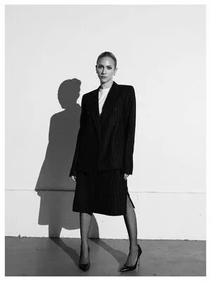 Brittany Snow OnlyFans Leaked Free Thumbnail Picture - #4HV8RBtZPf