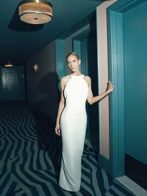 Brittany Snow OnlyFans Leaked Free Thumbnail Picture - #4jOnrqYWDD