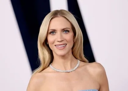 Brittany Snow OnlyFans Leaked Free Thumbnail Picture - #5aQwU6tGBS