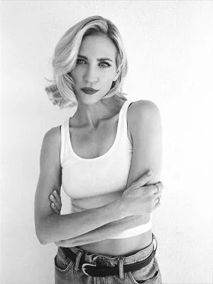 Brittany Snow OnlyFans Leaked Free Thumbnail Picture - #5cK1ScbWuY