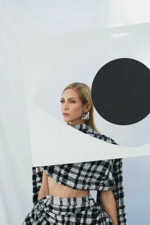 Brittany Snow OnlyFans Leaked Free Thumbnail Picture - #60Wy3VvnYH