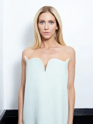 Brittany Snow OnlyFans Leaked Free Thumbnail Picture - #6814rmkzv0