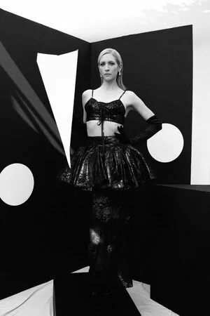 Brittany Snow OnlyFans Leaked Free Thumbnail Picture - #82APsy2OXo