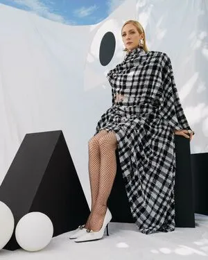 Brittany Snow OnlyFans Leaked Free Thumbnail Picture - #8wyYb7psS3