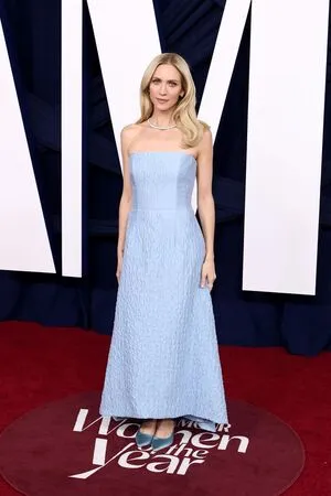 Brittany Snow OnlyFans Leaked Free Thumbnail Picture - #8xvlEbUEGV