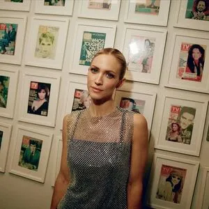 Brittany Snow OnlyFans Leaked Free Thumbnail Picture - #9mxemeMnWU