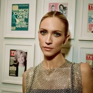 Brittany Snow OnlyFans Leaked Free Thumbnail Picture - #9syQscy2ae