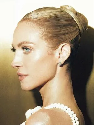 Brittany Snow OnlyFans Leaked Free Thumbnail Picture - #B1LZY5b0Li