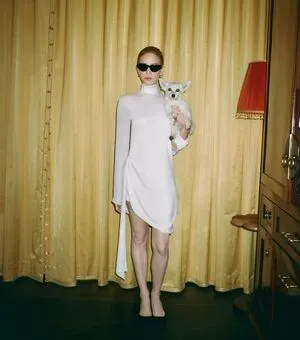 Brittany Snow OnlyFans Leaked Free Thumbnail Picture - #Bmwi3qLgUI