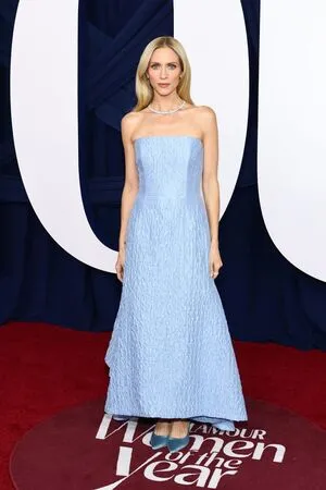 Brittany Snow OnlyFans Leaked Free Thumbnail Picture - #D8TCQB4vlX