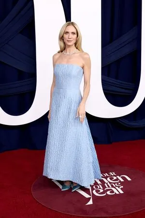 Brittany Snow OnlyFans Leaked Free Thumbnail Picture - #E6bmSI2jnb