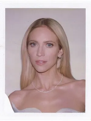 Brittany Snow OnlyFans Leaked Free Thumbnail Picture - #FRkmQkVjnN