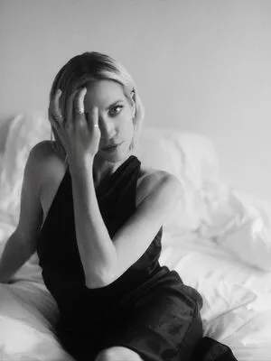 Brittany Snow OnlyFans Leaked Free Thumbnail Picture - #GZu3bafSAv