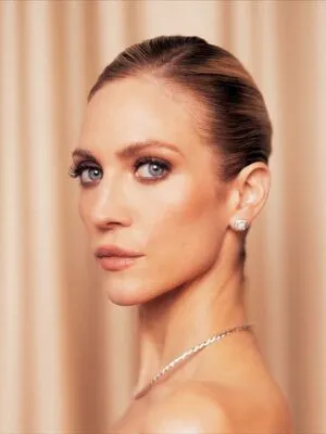 Brittany Snow OnlyFans Leaked Free Thumbnail Picture - #GbNPYsHOLL