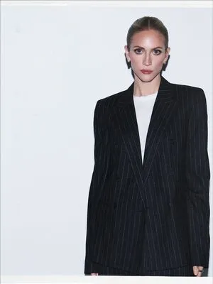 Brittany Snow OnlyFans Leaked Free Thumbnail Picture - #Ly08o5F6Lj