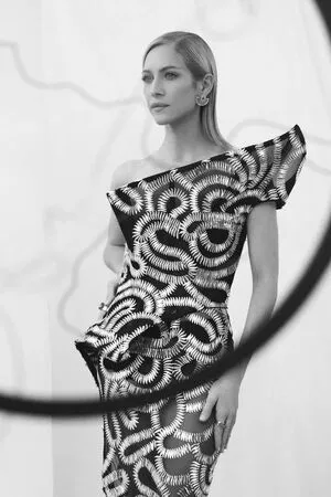 Brittany Snow OnlyFans Leaked Free Thumbnail Picture - #NAyTwzEKAy