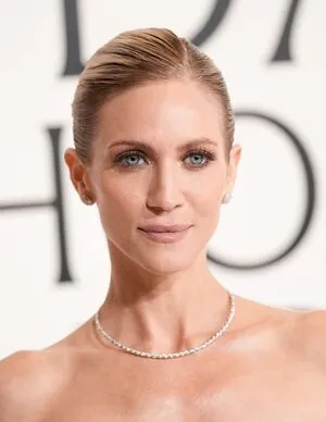 Brittany Snow OnlyFans Leaked Free Thumbnail Picture - #P2sEKheLAa