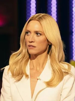 Brittany Snow OnlyFans Leaked Free Thumbnail Picture - #PA1D77oWx2